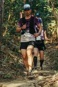 BIB: 
                            <button type="button" onclick="openModal(25993818)" class="btn btn-primary btn-sm float-right btn-popup" data-toggle="modal" data-target=".modal-high-quality">
                        <i class="fas fa-shopping-cart"></i> Add to Cart
                    </button>
                                            <button type="button" onclick="isThisMe(25993818, true)" class="btn btn-success btn-sm float-right btn-popup btn-isme hidden" data-toggle="tooltip" data-placement="bottom" title="นี่คือรูปของคุณใช่ไหม คลิกที่นี่เพื่อเอาเข้าอัลบั้ม">
                        <i class="fas fa-plus"></i> Add to album
                    </button>
                    <button type="button" onclick="isThisMe(25993818, false)" class="btn btn-warning btn-sm float-right btn-popup btn-isnotme hidden">
                        <i class="fas fa-ban"></i> Remove from album
                    </button>